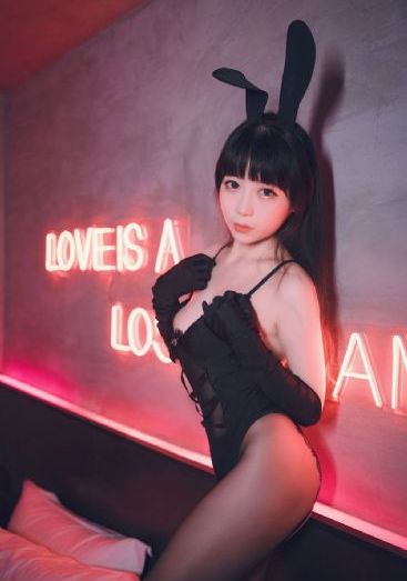波野结节衣家庭教师6_1080P高清完整版播放