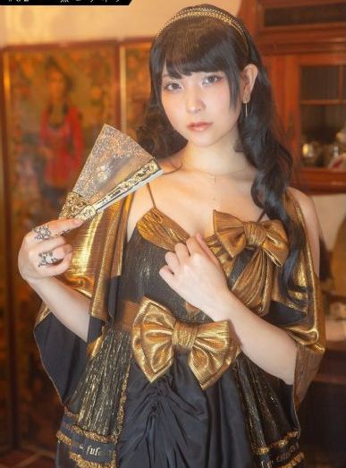 铠甲勇士星耀觉醒全集免费_HDBD在线观看