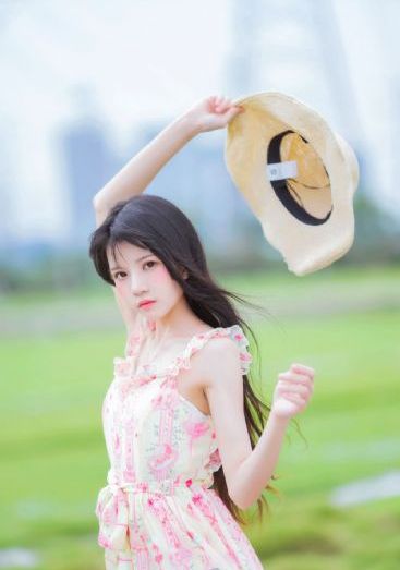 白色橄榄树电视剧免费观看_HD电影在线观看
