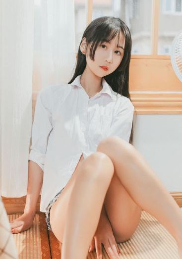 华尔街之狼 电影_1080P完整在线观看