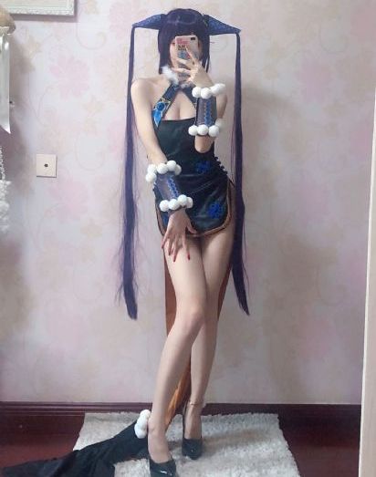 我的日本妈妈电影_720韩国电影在线观看