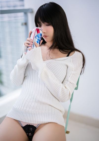 97免费国产_剧情片在线观看电视