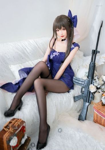 女朋友5_BD日韩免费观看