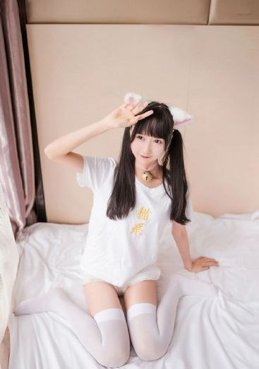 日日夜夜精品免费视频_4K神马影院手机在线