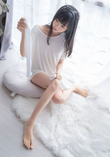 终极一家电视剧_DVD手机在线观看