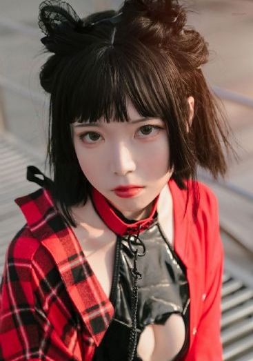 吾家有女初长成电视剧_720电影在线看