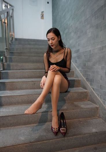 《妻子》 在线观看 日本_超清动漫在线观看