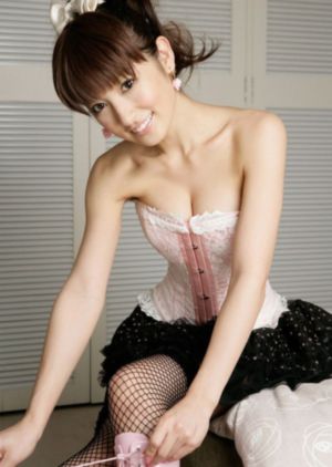 女女恋电视剧免费播放_BD免费观看