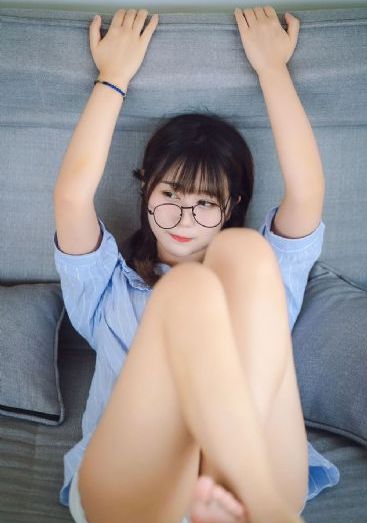第一福利丝瓜av导航_HD视频大全