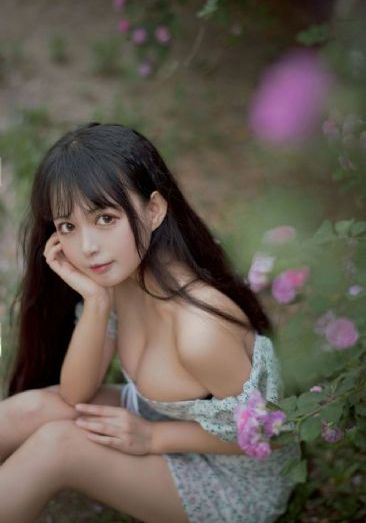 缘份的天空_超清在线播放