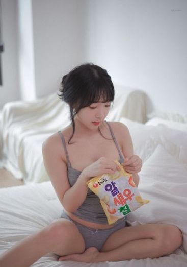 碧血长天_BD高清在线