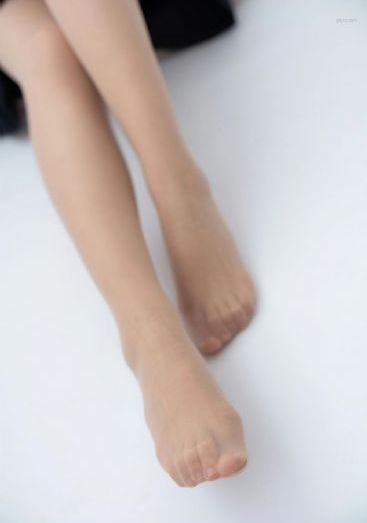 好姑娘6电视剧在线观看_BD国语超清免费观看