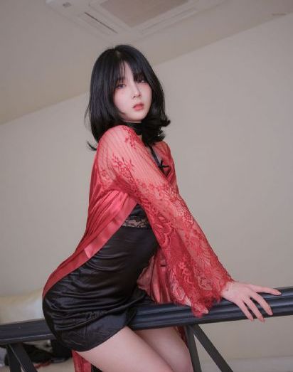 青春荷尔蒙完整版_BD英语神马在线观看