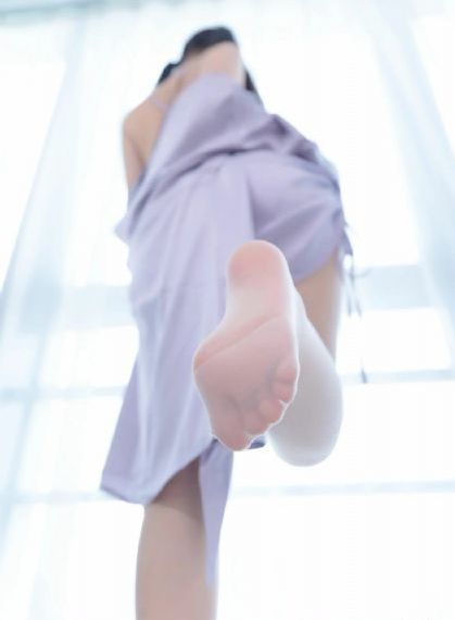 番肉动漫在线观看视频无修_电影在线观看
