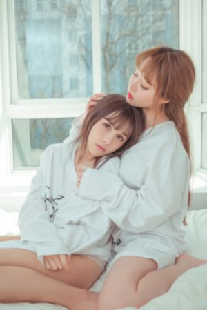 触手在线观看_DVD全集免费播放