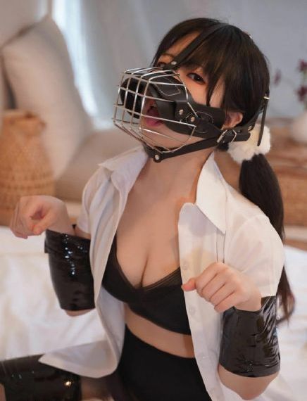大妹子免费观看全部电视剧_国产剧高清视频播放