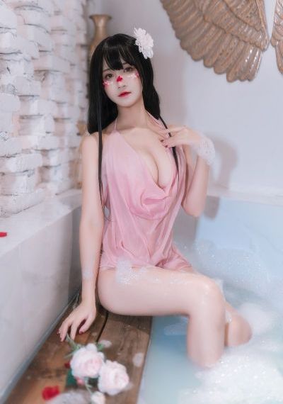 韩国电影漂亮的少妇_HD在线观看电视
