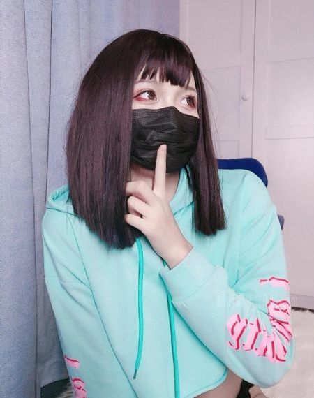 同盗中人第一季在线观看_HD手机在线观看