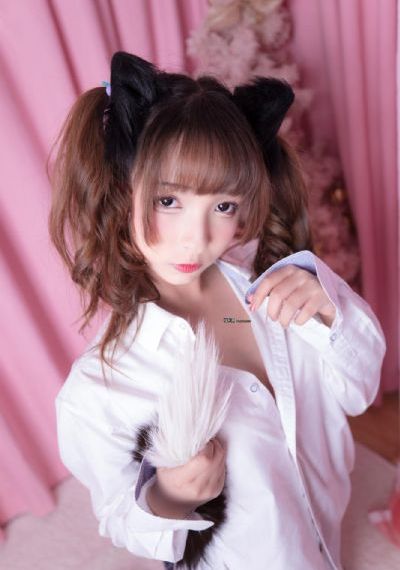 乳色吐息》_BD高清在线