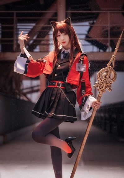 久久最新免费视频_BD英语免费在线播放