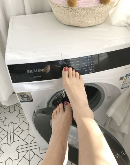 剑道第一仙第二季免费观看最新_欧美电影在线