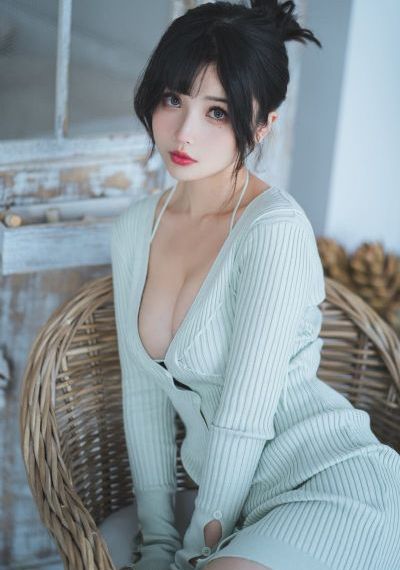 妈妈朋友10_超清版蓝光版中文字幕包