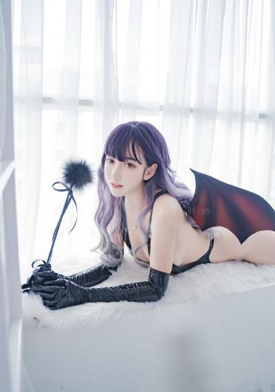 一本到在线_高清高清迅雷在线观看