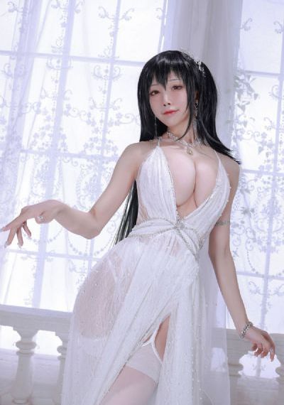 理论电影免费观看_HDBD在线观看