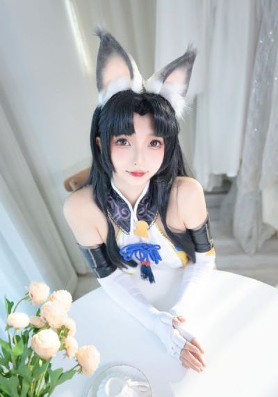真爱如血第五季_DVD免费全集观看