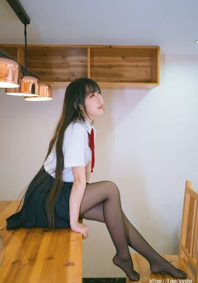 他解开女警的乳罩慢慢揉电影_剧情片电视剧在线观看