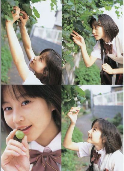 1—36集铁血使命免费观看_BD韩语超清在线观看