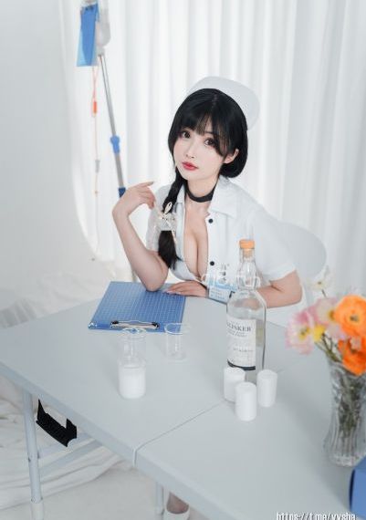 欧美一区在线看_720电影全集观看