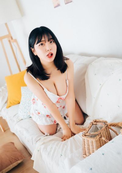 名字:漂亮的桃子_BD国语手机在线观看