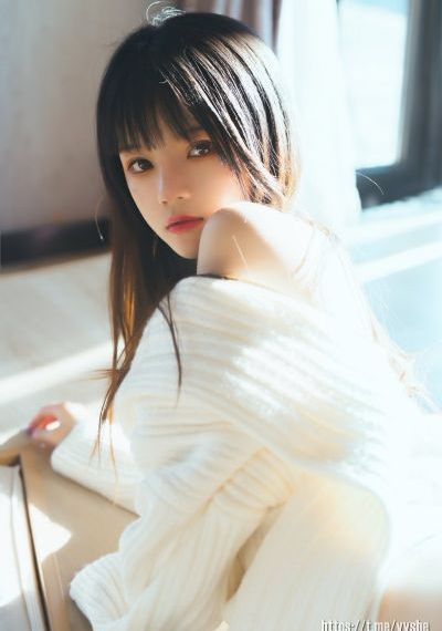 无颜之月动漫_无删减完整版在线观看