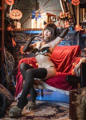 抑郁少女_国产剧高清迅雷在线观看