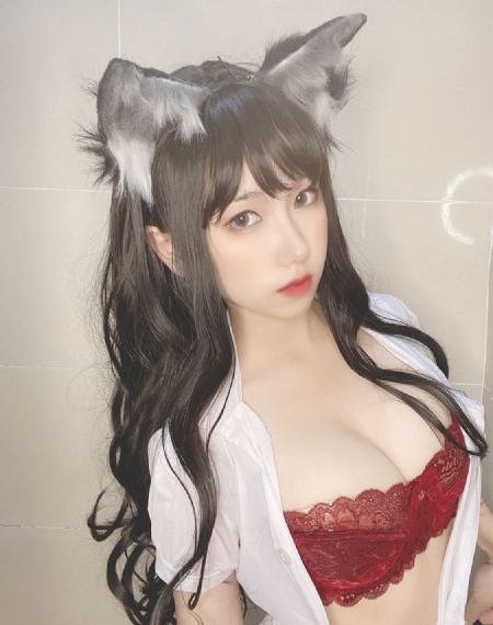 假如...?_蓝光迅雷电影在线