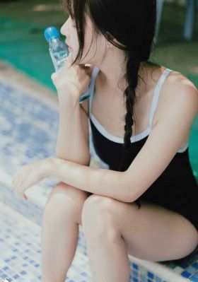 娼年在线看_高清天堂在线