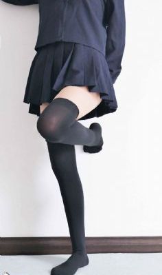 最新国产在线视频_BD英语电影在线观看