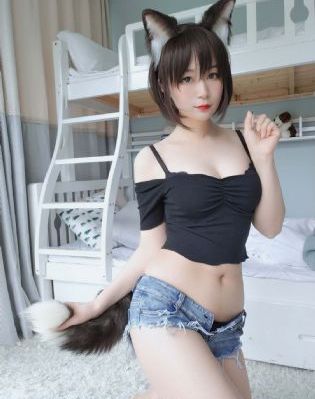 钢铁侠3电影免费版观看_720全集免费播放