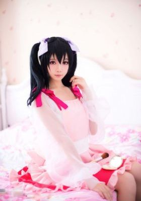 明星大侦探9季免费观看最新一期_中英字幕1080