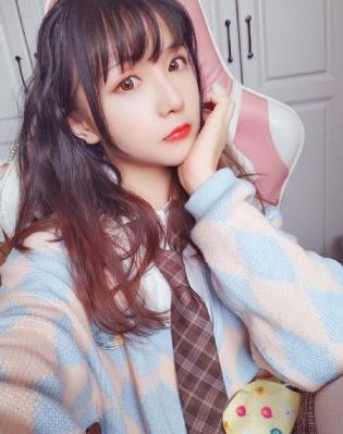 禁处受辱_蓝光在线手机播放