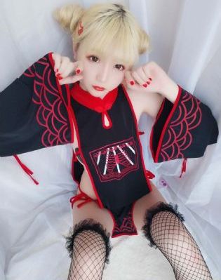 再造淑女美剧_720在线观看完整版