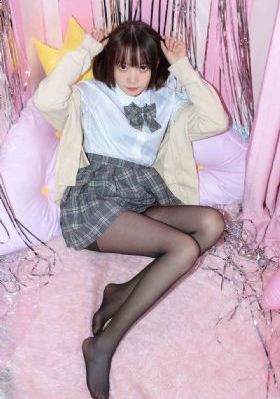 女员工的滋味中文_1080免费观看电视剧