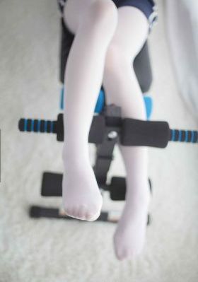 冰与火电视剧_蓝光免费观看电视剧