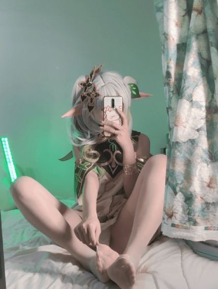 我们的承诺泰剧免费观看_BD国语完整视频观看