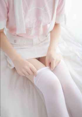 男女羞羞视频在线免费观看_在线观看视频