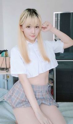 一对一在线看_蓝光神马在线观看
