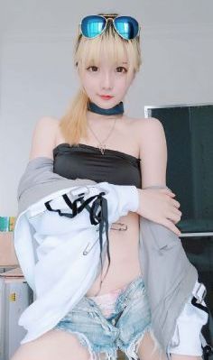 八戒八戒影视剧免费观看_影院在线观看