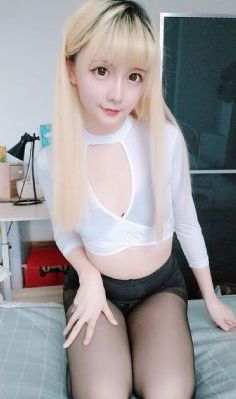内情完整版_BD英语免费观看超清
