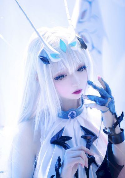 雪见纱弥_1080P手机在线观看